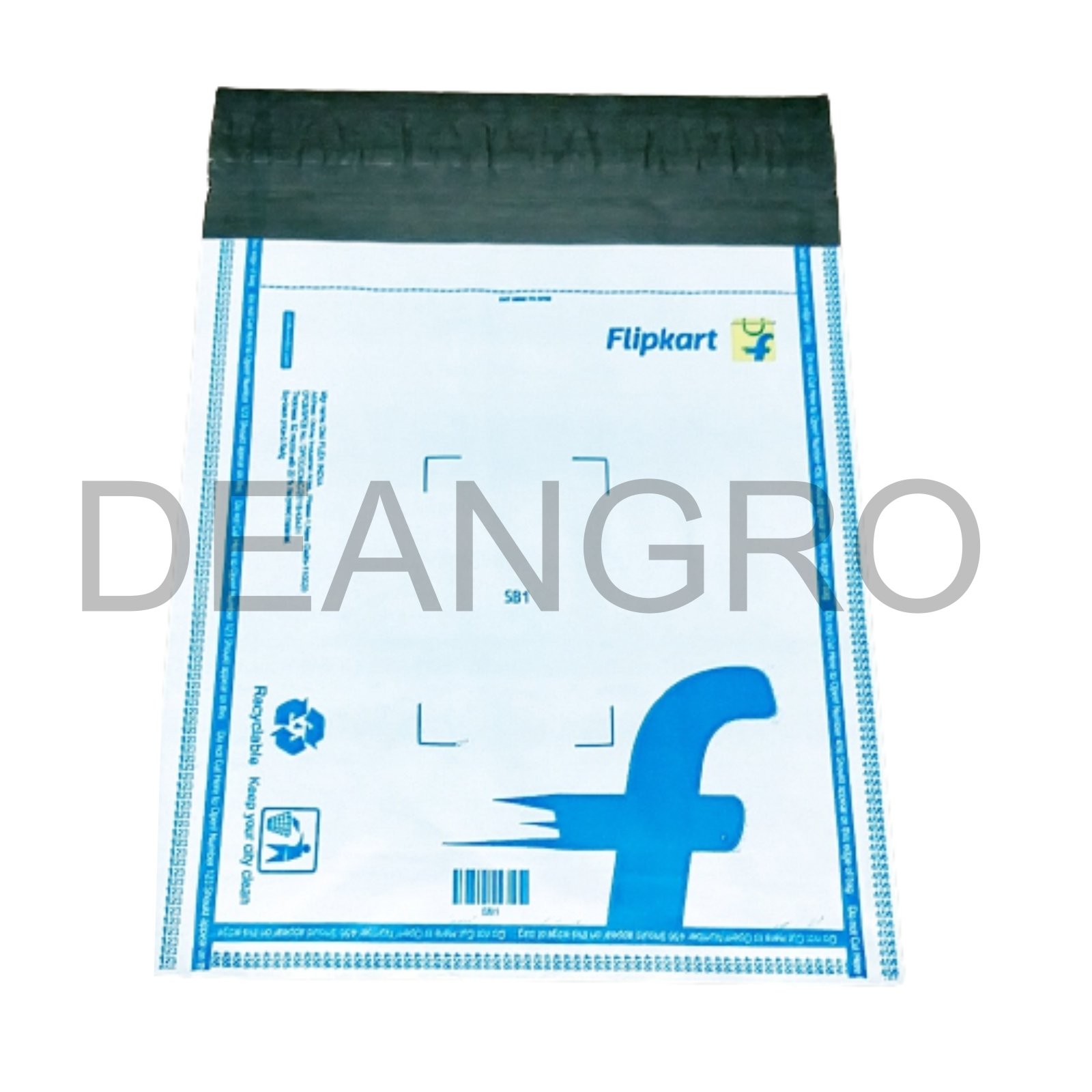 S.K Bags Digital 02 Duffle Bag at Rs 295 in Rajkot | ID: 20224152291