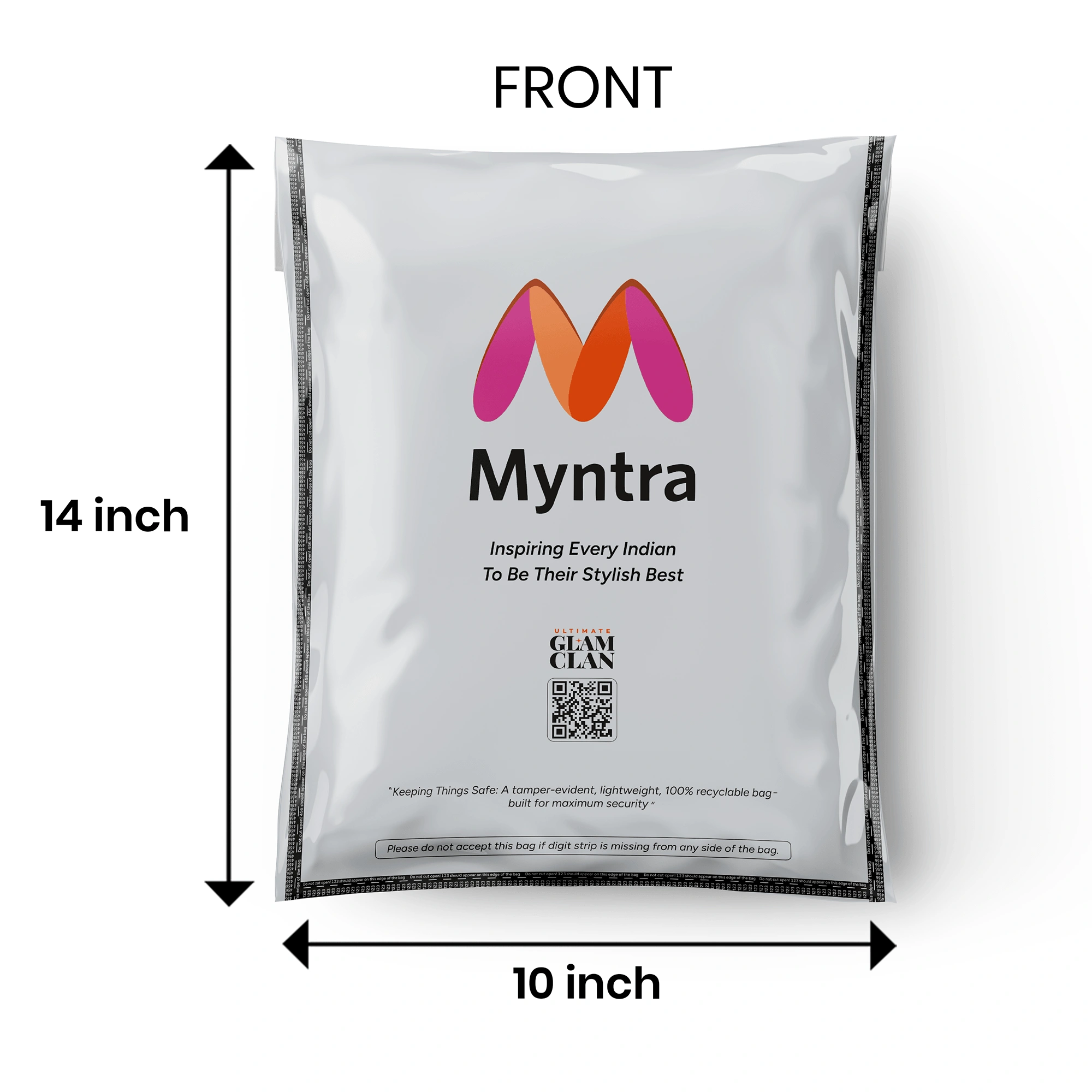 Myntra+MPP3