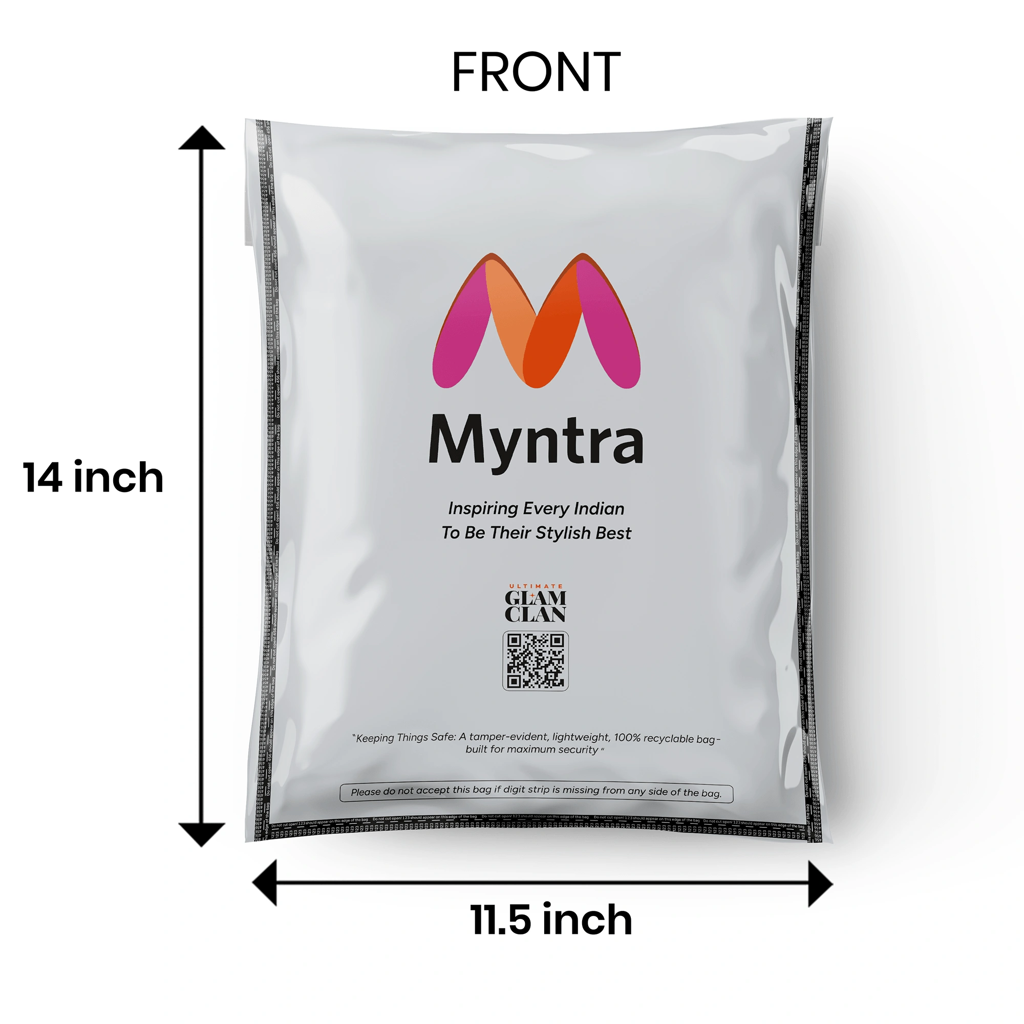 Myntra+MPP4
