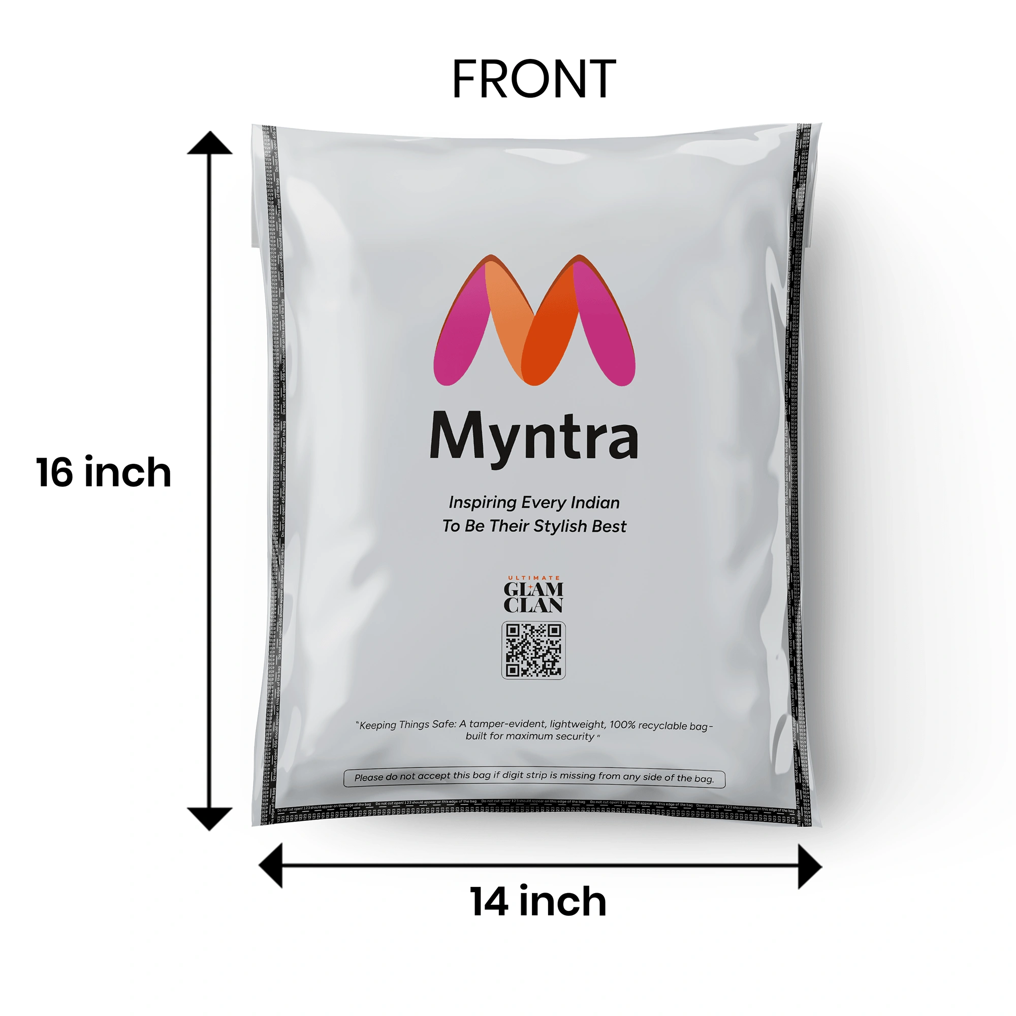 Myntra+MPP5