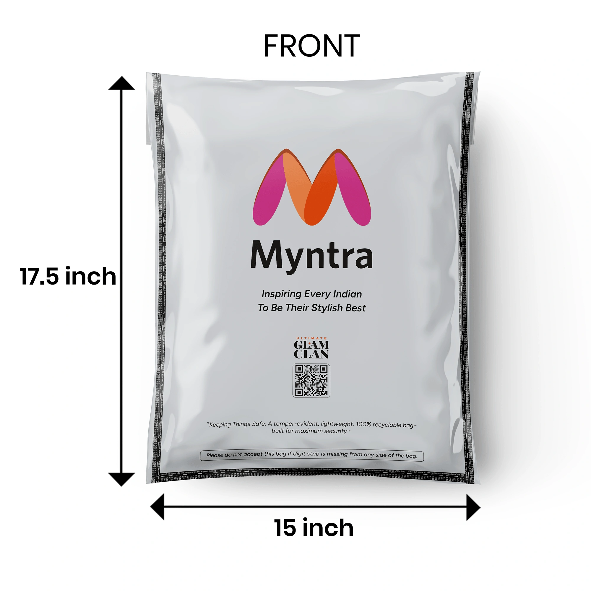 Myntra+MPP6