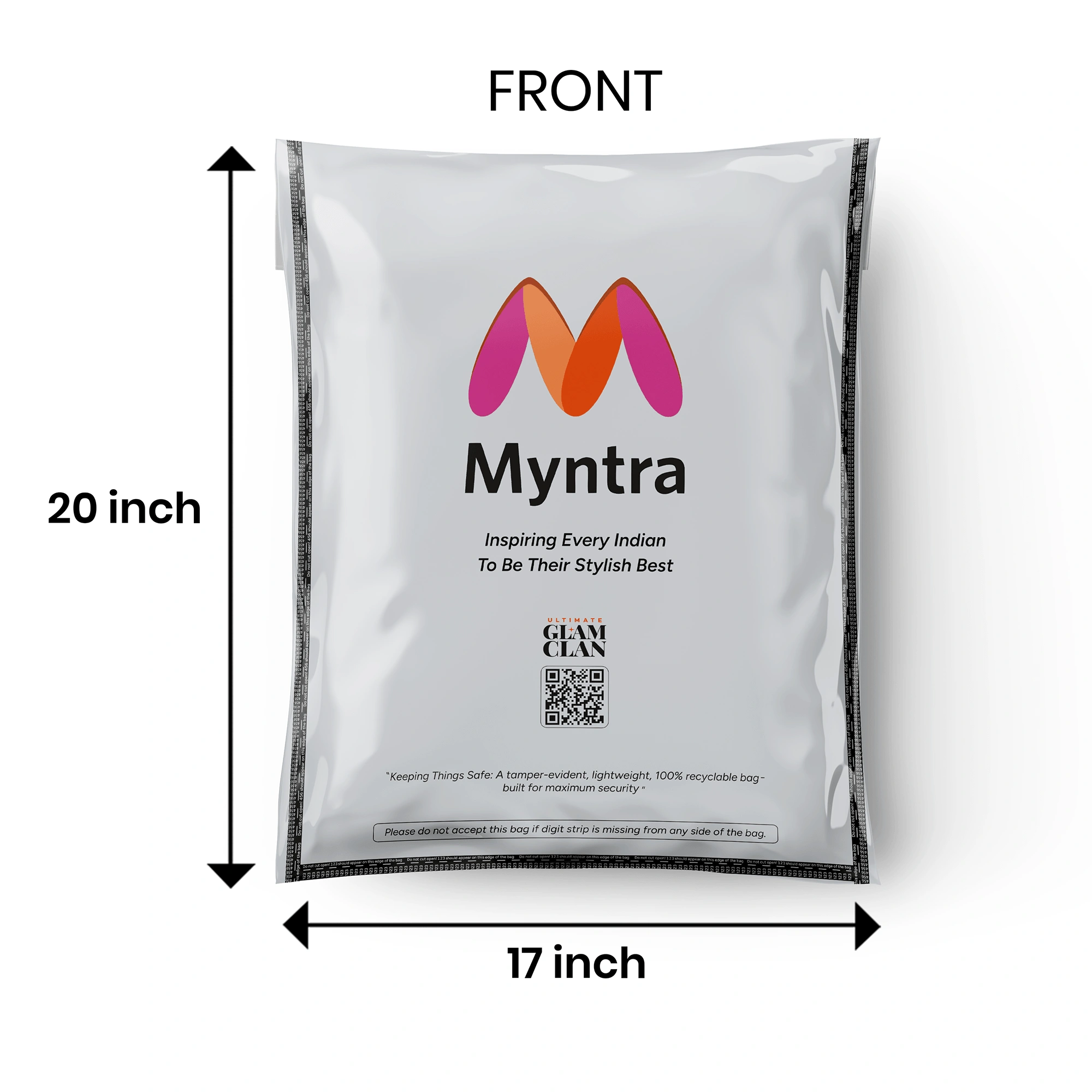 Myntra+MPP7