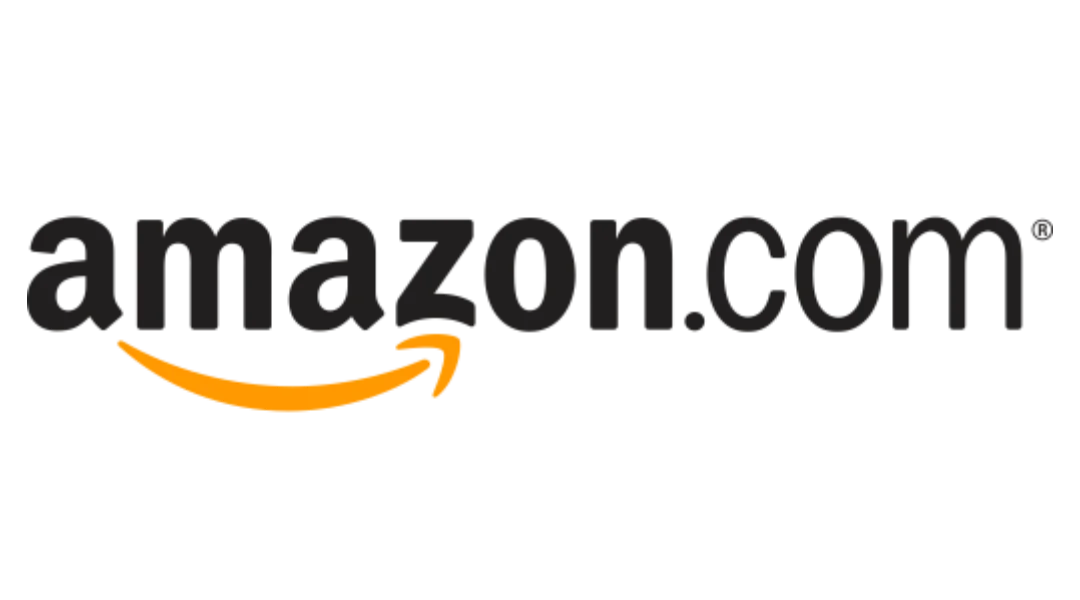 amazone