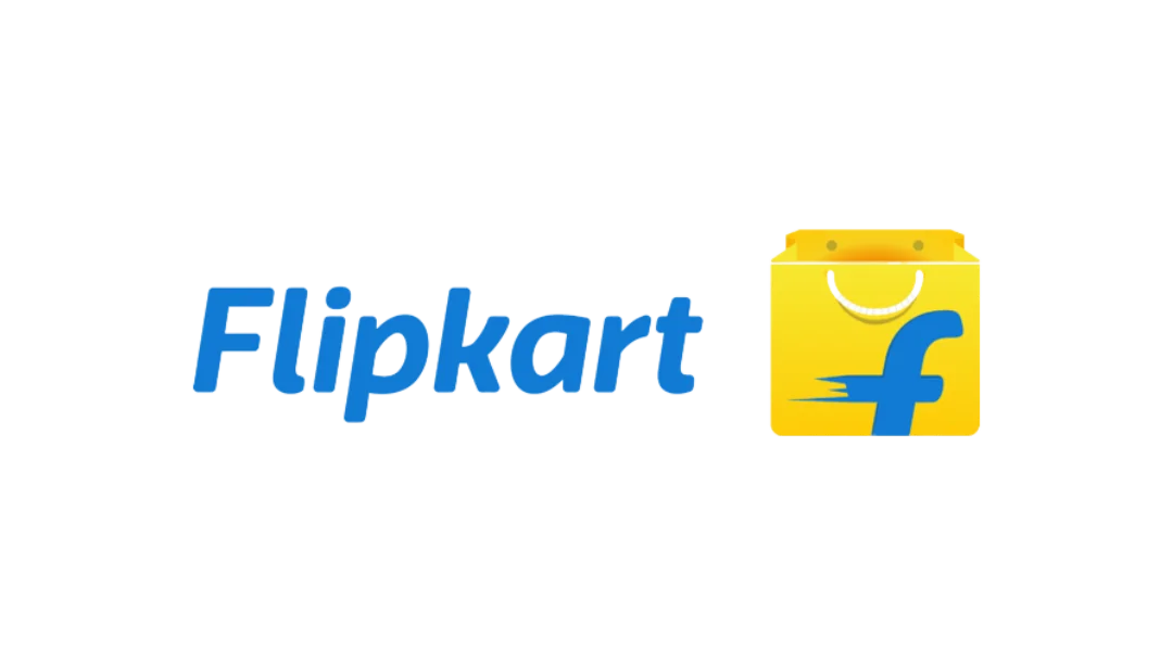 flipkart