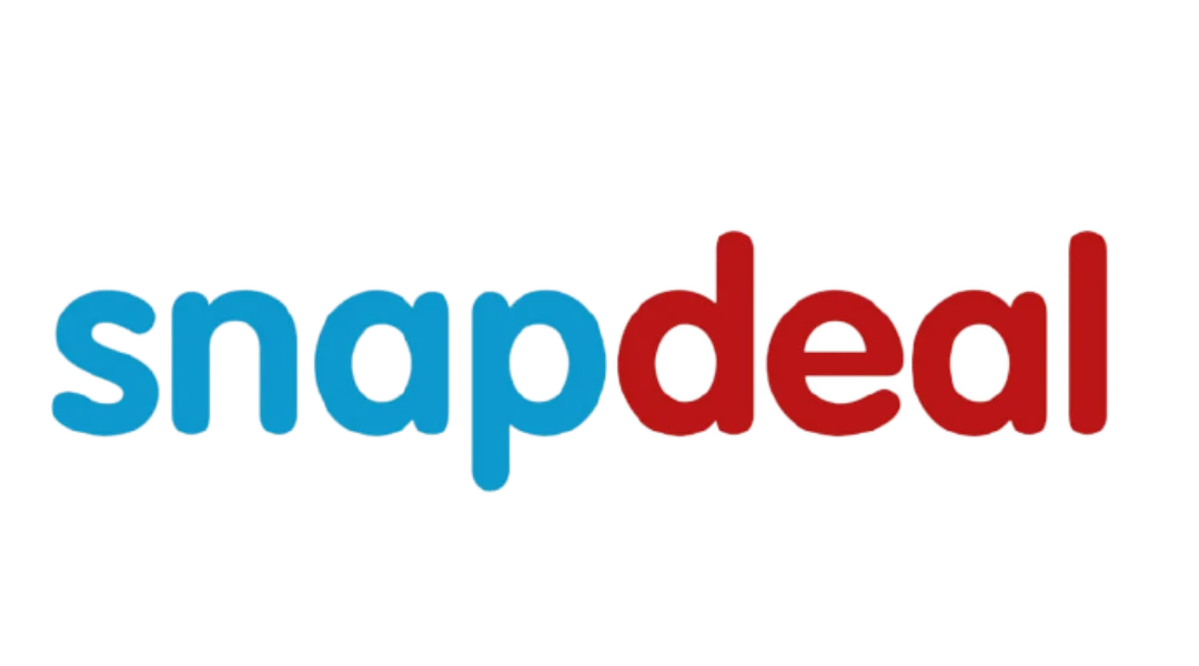snapdeal.
